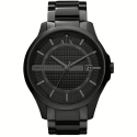 Armani Exchange Men's Watch AX2104