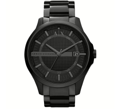 Armani Exchange Herrenuhr AX2104