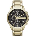 Armani Exchange Men's Watch AX2137