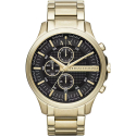 Orologio Uomo Armani Exchange AX2137