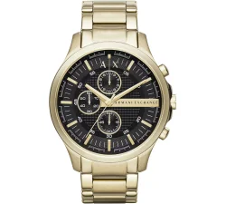 Armani Exchange Men's Watch AX2137