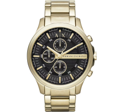 Orologio Uomo Armani Exchange AX2137