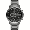 Armani Exchange Hampton Herrenuhr AX2454