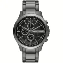 Armani Exchange Hampton Men's Watch AX2454