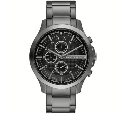 Orologio Uomo Armani Exchange Hampton AX2454