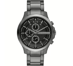 Armani Exchange Hampton Herrenuhr AX2454
