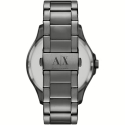Orologio Uomo Armani Exchange Hampton AX2454