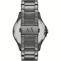 Armani Exchange Hampton Herrenuhr AX2454