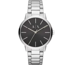 Armani Exchange Cayde AX2700 Herrenuhr