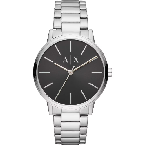 Armani Exchange Cayde AX2700 Herrenuhr