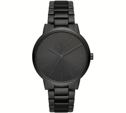 Armani Exchange AX2701 Herrenuhr