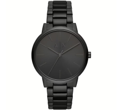 Orologio Uomo Armani Exchange AX2701