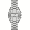 Orologio Uomo Armani Exchange Parker AX2862