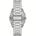 Armani Exchange Parker Men's Watch AX2862