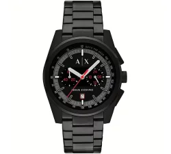 Orologio Uomo Armani Exchange Parker AX2864