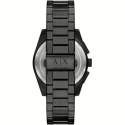 Orologio Uomo Armani Exchange Parker AX2864