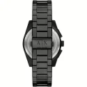 Armani Exchange Parker Herrenuhr AX2864
