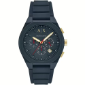 Armani Exchange Rafael Men's Watch AX4168