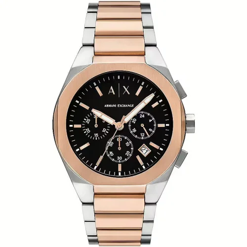 Armani Exchange Sync Men's Watch AX4181