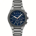 Orologio Uomo Armani Exchange Sync AX4182