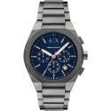 Armani Exchange Sync Men's Watch AX4182