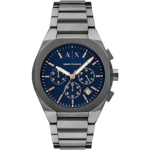 Armani Exchange Sync Men's Watch AX4182