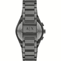 Armani Exchange Sync Herrenuhr AX4182
