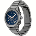 Armani Exchange Sync Men's Watch AX4182