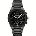 Orologio Uomo Armani Exchange Sync AX4183