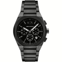 Armani Exchange Sync Herrenuhr AX4183