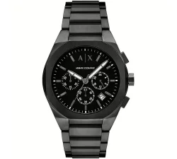Orologio Uomo Armani Exchange Sync AX4183
