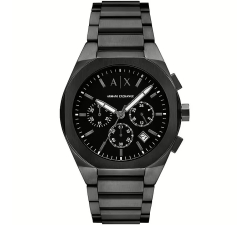 Armani Exchange Sync Men's Watch AX4183