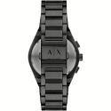 Armani Exchange Sync Herrenuhr AX4183
