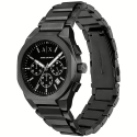 Armani Exchange Sync Men's Watch AX4183