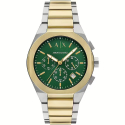 Armani Exchange Sync Men's Watch AX4184