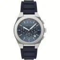Armani Exchange Herrenuhr AX4185