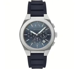 Armani Exchange Men's Watch AX4185