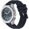 Orologio Uomo Armani Exchange AX4185