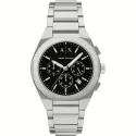 Armani Exchange Sync Men's Watch AX4186