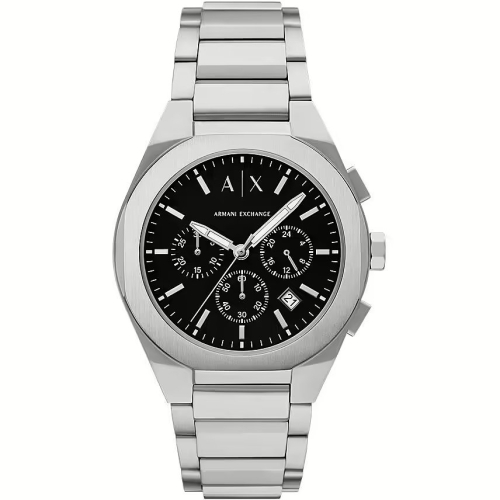 Armani Exchange Sync Herrenuhr AX4186