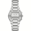 Armani Exchange Sync Herrenuhr AX4186
