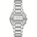 Armani Exchange Sync Men's Watch AX4186