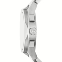 Armani Exchange Sync Herrenuhr AX4186