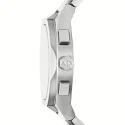 Armani Exchange Sync Men's Watch AX4186