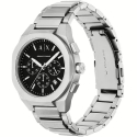 Armani Exchange Sync Herrenuhr AX4186
