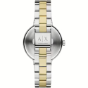 Armani Exchange Jackie Damenuhr AX5171