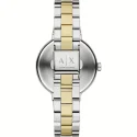 Armani Exchange Jackie Women's Watch AX5171