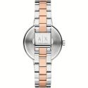 Armani Exchange Jackie Damenuhr AX5172