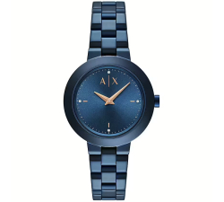 Armani Exchange Jackie Women's Watch AX5175