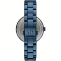 Armani Exchange Jackie Damenuhr AX5175